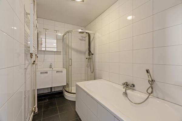 Medium property photo - Delflandseweg 243, 3119 XW Schiedam